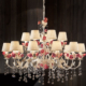 masiero-ceramic-garden-15-light-chandelier-gold