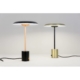 hoshi_xjer-studio_lampe-a-poser-table-lamp-_faro_28388__design_signed-31832-product