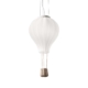 modern-chandelier-with-hot-air-balloon-1-light-dream-big-sp1