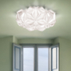la-vie-handmade-ceiling-light